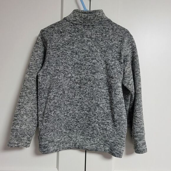 Arizona jean co. Bundle of boys sweaters size small (4) - Picture 7 of 13